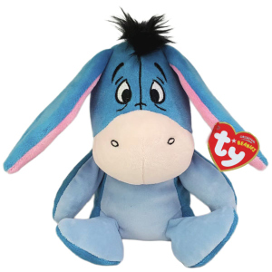 Beanie Boos - Winnie Puuh - I-Aah
