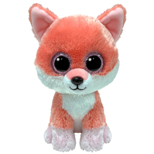 Beanie Boos - Fuchs - Vivien