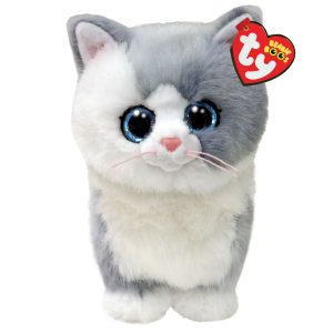 Beanie Boos - Katze - Furley