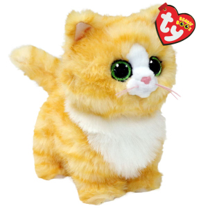 Beanie Boos - Melanie Gold