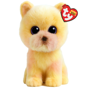 Beanie Boos - Palmer