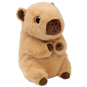 Beanie Boos - Cabybara - Lara