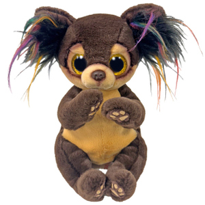 Beanie Boos - Hund Toffy