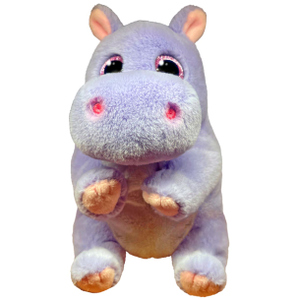 Beanie Boos - Henrietta
