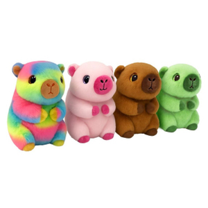 Beanie Boos - Cabybara - 1 Stück