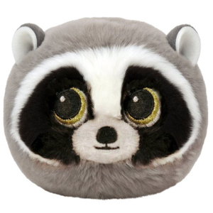 Beanie Bouncers - Bandito