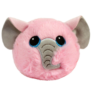 Beanie Bouncers - Elefant - Emory
