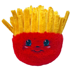 Beanie Bouncers - Pommes