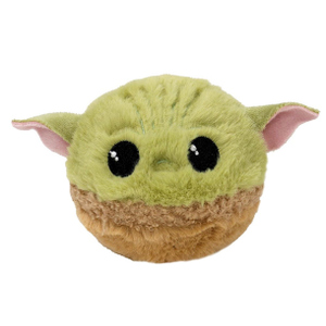 Beanie Bouncers - Star Wars - Grogu