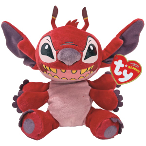 Beanie Boos - Leroy - ca. 15 cm