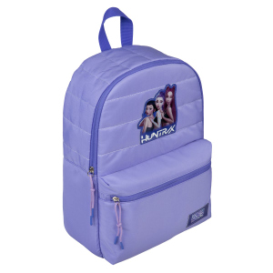 KPop Demon Hunters - Rucksack