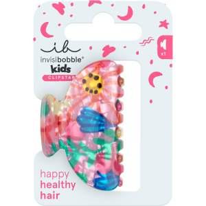 Haarklammer - Kids - Happy Petals