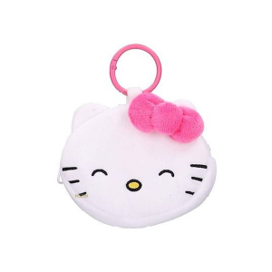 Hello Kitty - Schlüsselanhänger
