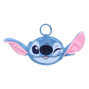 Disney Stitch - Schlüsselanhänger - Stitch