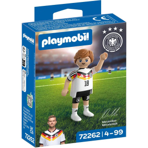 Playmobil® 72262 - Maximilian Mittelstädt