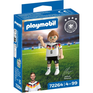 Playmobil® 72264 - Joshua Kimmich