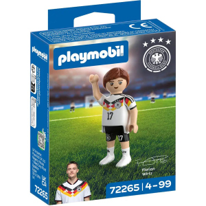 Playmobil® 72265 - Florian Wirtz