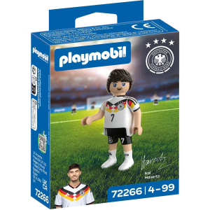 Playmobil® 72266 - Kai Havertz