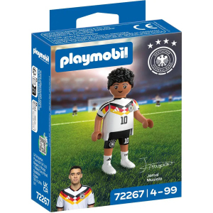 Playmobil® 72267 - Jamal Musiala