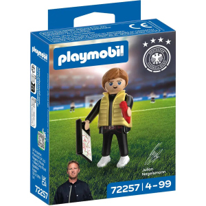 Playmobil® 72257 - Julian Nagelsmann