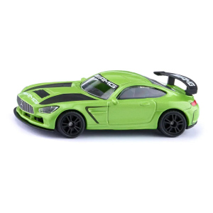 Siku - Mercedes AMG GT4