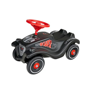 BIG - Bobby Car - Classic GT