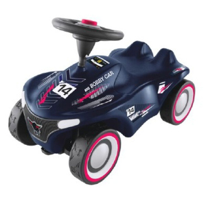 BIG - Bobby Car - Neo RS