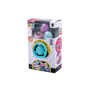 Fash!on Flash - Mini Armband Maschine