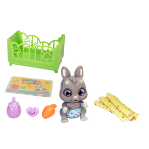 Pamper Petz - Bunny - Baby-Hase