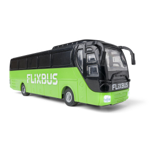 RC Fahrzeug - Flixbus