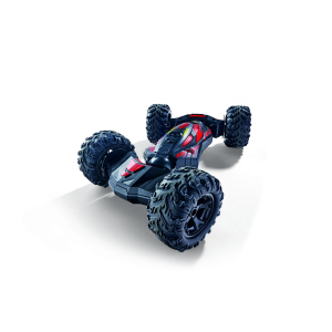 RC Fahrzeug - Magic Machine 2.0