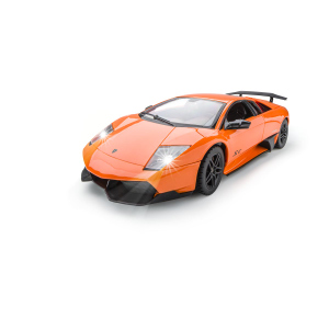RC Fahrzeug - Lamborghini  Murciélago SV