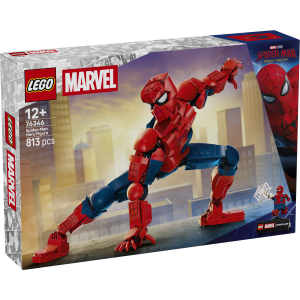 LEGO®76346 - Spider-Man Figur