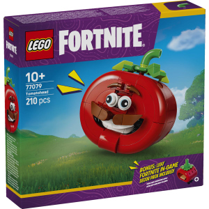 LEGO® Fortnite 77079 - Tomatenkopf