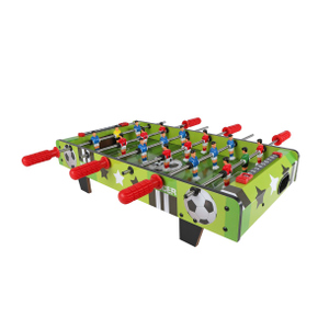Tischkicker - PlayToDay
