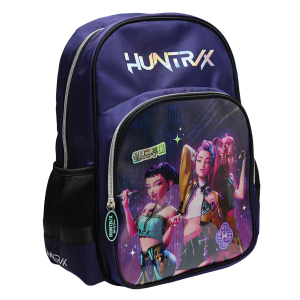 KPop Demon Hunters - Rucksack