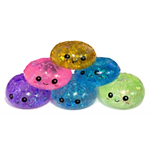 Glitter Sugar Dumpling - MagiX - 1 Stück