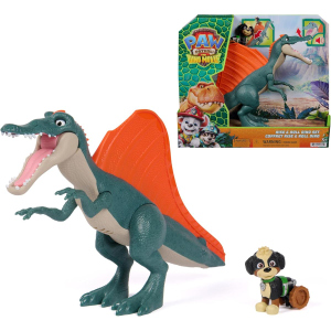 PAW Patrol - Figurenset Spinosaurus - Dino Movie