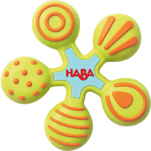 Greifling Stern - Haba