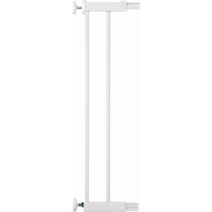Safety 1 st Verlängerung 14 cm für Quick Close Plus