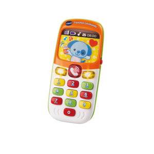 Tierchen Lernhandy - VTech