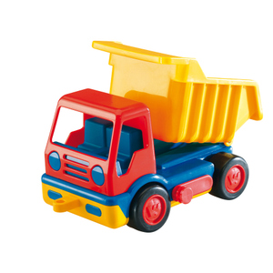 Wader -  Basics Kipper