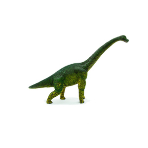Mojö Dinosaurier - Brachiosaurus - Spielfigur 387044