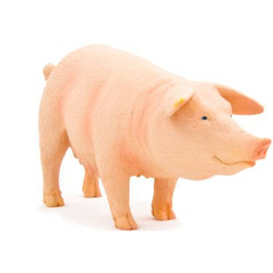 Besttoy Farmland - Muttersau - Spielfigur 387054