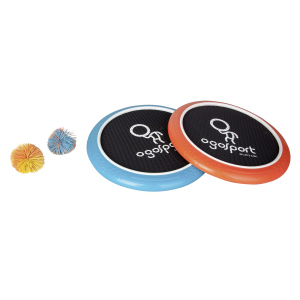 Ogo Sport Set XS