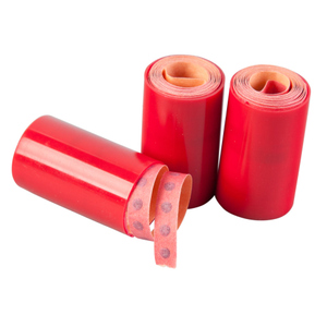 Amorcesbänder-Set - 2400 Schuss