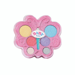 BABY born - Sister Make Up