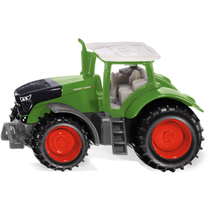 Siku Super 1063 - Traktor Fendt 1050 Vario