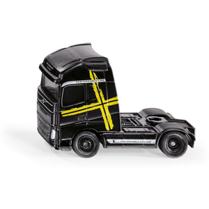 Siku Super 1543 - Volvo FH16 Performance LKW