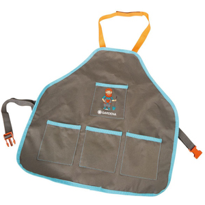 Gardena - Gartenschürze - für Kinder